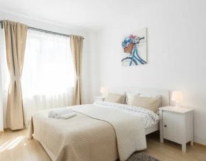 , 40m2 on Cluj-napoca, Zóna Centru