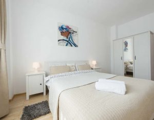 Lakás 2 szobák eladó on Cluj-napoca, Zóna Centru