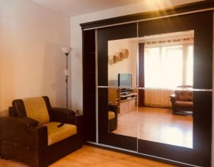 , 64m2 on Cluj-napoca