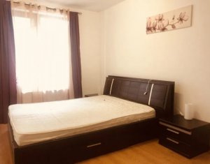 Lakás 2 szobák kiadó on Cluj-napoca