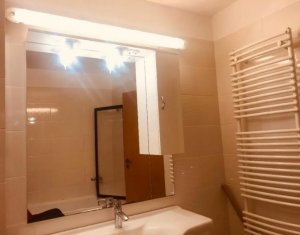 Lakás 2 szobák kiadó on Cluj-napoca