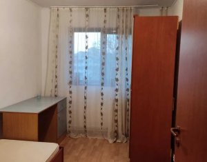 , 41m2 on Cluj-napoca, Zóna Manastur