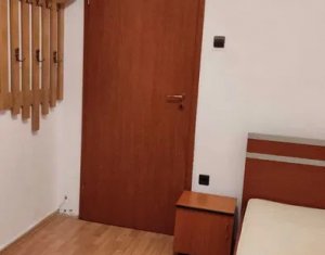 Appartement 2 chambres à vendre dans Cluj-napoca, zone Manastur