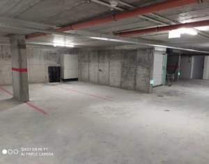 Lakás 3 szobák eladó on Cluj-napoca, Zóna Centru