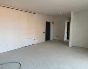 , 70m2 on Cluj-napoca, Zóna Centru