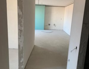 Lakás 3 szobák eladó on Cluj-napoca, Zóna Centru