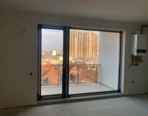 Lakás 3 szobák eladó on Cluj-napoca, Zóna Centru