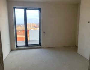 Lakás 3 szobák eladó on Cluj-napoca, Zóna Centru