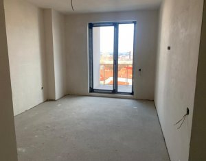 Lakás 3 szobák eladó on Cluj-napoca, Zóna Centru