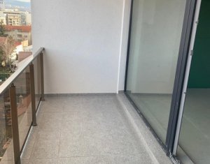 Lakás 3 szobák eladó on Cluj-napoca, Zóna Centru