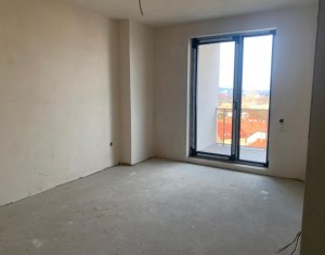 Lakás 3 szobák eladó on Cluj-napoca, Zóna Centru