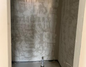 Lakás 3 szobák eladó on Cluj-napoca, Zóna Centru