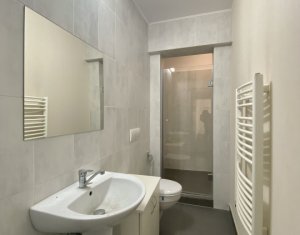 Maison 4 chambres à louer dans Cluj-napoca, zone Centru