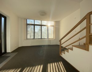 , 192m2 on Cluj-napoca, Zóna Centru