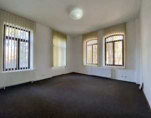 Maison 4 chambres à louer dans Cluj-napoca, zone Centru