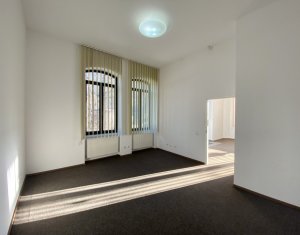 Maison 4 chambres à louer dans Cluj-napoca, zone Centru