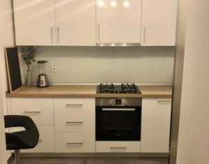 Lakás 3 szobák eladó on Cluj-napoca, Zóna Centru