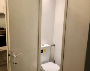 Lakás 3 szobák eladó on Cluj-napoca, Zóna Centru