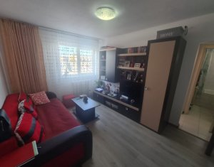 , 35m2 on Cluj-napoca, Zóna Manastur