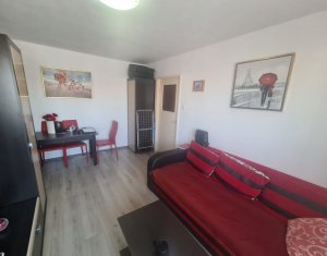 Lakás 2 szobák eladó on Cluj-napoca, Zóna Manastur