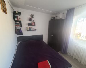 Lakás 2 szobák eladó on Cluj-napoca, Zóna Manastur