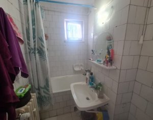 Lakás 2 szobák eladó on Cluj-napoca, Zóna Manastur