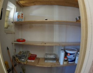 Appartement 3 chambres à louer dans Cluj-napoca, zone Plopilor