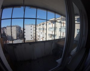 Appartement 3 chambres à louer dans Cluj-napoca, zone Plopilor