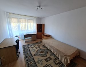 , 54m2 on Cluj-napoca, Zóna Gheorgheni