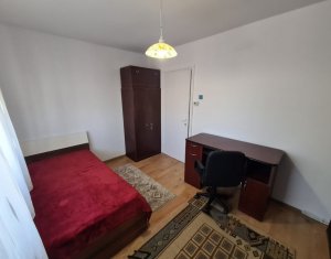 Lakás 2 szobák kiadó on Cluj-napoca, Zóna Gheorgheni
