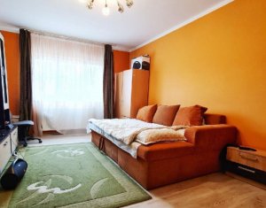 , 52m2 on Cluj-napoca, Zóna Gheorgheni