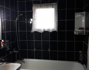 Appartement 3 chambres à vendre dans Cluj-napoca, zone Gheorgheni