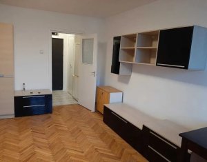 , 29m2 on Cluj-napoca, Zóna Marasti