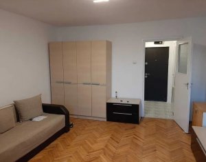 Lakás 1 szobák eladó on Cluj-napoca, Zóna Marasti