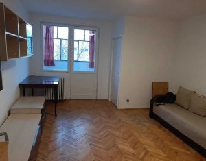 Lakás 1 szobák eladó on Cluj-napoca, Zóna Marasti