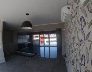 , 158m2 on Cluj-napoca