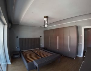 Lakás 5 szobák kiadó on Cluj-napoca