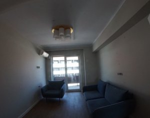 Lakás 5 szobák kiadó on Cluj-napoca