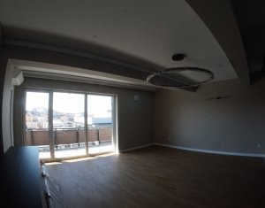 Lakás 5 szobák kiadó on Cluj-napoca