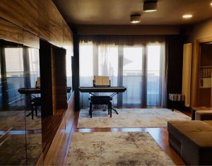 , 100m2 on Cluj-napoca, Zóna Manastur