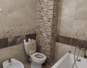 Lakás 3 szobák kiadó on Cluj-napoca, Zóna Manastur