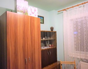 Lakás 2 szobák eladó on Cluj-napoca, Zóna Manastur