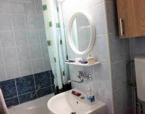 Lakás 2 szobák eladó on Cluj-napoca, Zóna Manastur