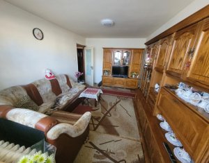 , 49m2 on Cluj-napoca, Zóna Manastur