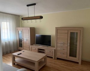 , 74m2 on Cluj-napoca, Zóna Intre Lacuri