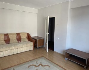 , 40m2 on Cluj-napoca, Zóna Intre Lacuri