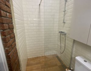 Lakás 3 szobák kiadó on Cluj-napoca, Zóna Gruia