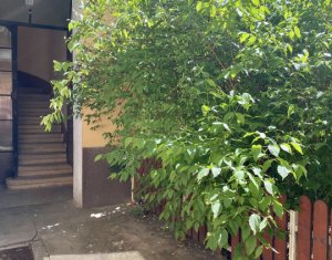 Lakás 1 szobák kiadó on Cluj-napoca, Zóna Centru