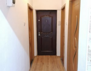 Lakás 1 szobák eladó on Cluj-napoca, Zóna Gheorgheni