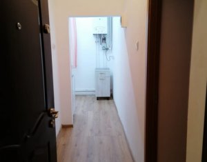 Lakás 1 szobák eladó on Cluj-napoca, Zóna Gheorgheni